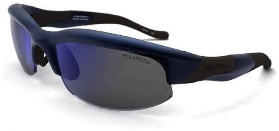 Rec Specs AVALANCHEUPSLOPE Sunglasses - view 4